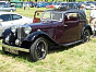 Jaguar SS 1934