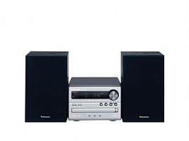 Panasonic SC-PM04