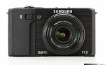 Samsung SAMSUNG EX1