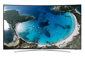 Samsung UE48H8000SL