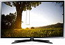 Samsung UE58J5000AW