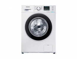 Samsung WF70F5ECQ4W/EN