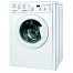 Indesit IWSD61052