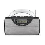 Grundig Music boy 71 RP 6901 PLL