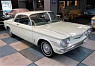 Chevrolet Corvair 1960