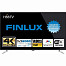 Finlux 65FUC8061