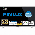 Finlux 65FUC8061