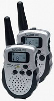 Audioline PMR Easy 011