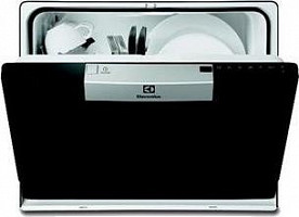 Electrolux ESF2300OK