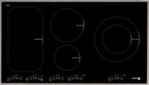 Fagor IF-ZONE90S
