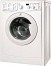 Indesit IWSND 61252 C ECO EU