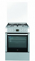 Beko CSM 62321 DX