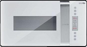 Gorenje BM 6250 ORA W