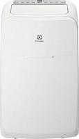 Electrolux EXP12HN1W6