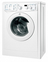 Indesit IWUD 41251C ECO
