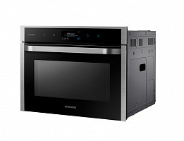 Samsung NQ50J9530BS/EU