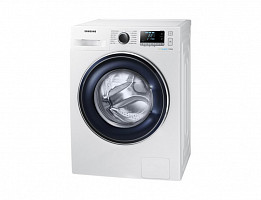 Samsung WW80J5555FA/EU