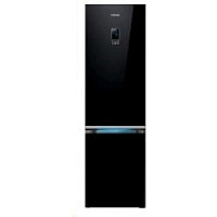 Samsung RB37K63612C