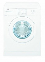 Beko WMB 61011 PL N