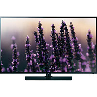 Samsung UE48H5273SS