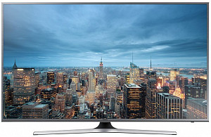 Samsung UE50JU6875U