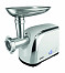 Gorenje MG2000TJW