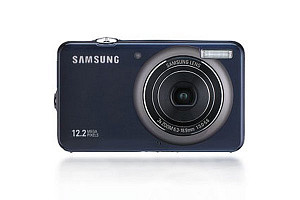 Samsung SAMSUNG ST50