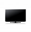 Samsung UE32EH5005K