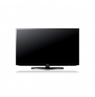 Samsung UE32EH5005K