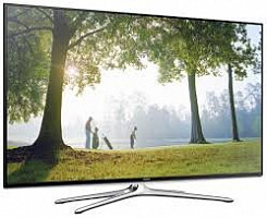 Samsung UE40H6200AK