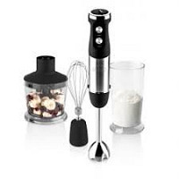 ETA Sapelo 5013 90000