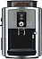 Krups EA 8050PE