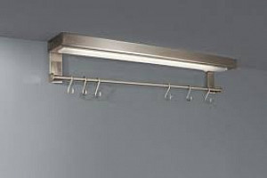 Philips Ecomoods (32613/48/16)