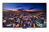 Samsung UE65HU7590L