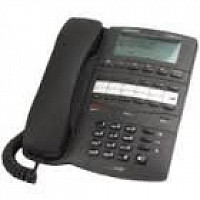 Audioline TERMINAL 2