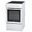 Indesit I5V62A