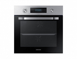 Samsung NV66M3531BS
