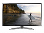 Samsung UE32ES6565U