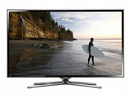 Samsung UE32ES6565U