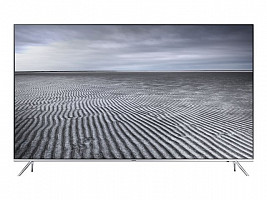 Samsung UE55KS7000U
