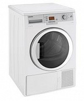 Blomberg TKF 7451 AG 50