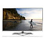 Samsung UE40ES6905U
