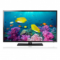 Samsung UE46F5305AK