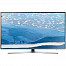 Samsung UE49KU6470U