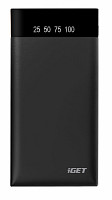 iGET POWER B 15000mAh