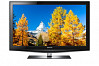 Samsung LE37B650T2W
