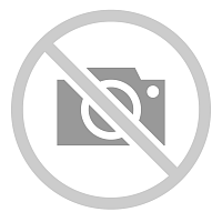 Samsung BD-F8900N