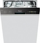 Hotpoint Ariston PFTA++ 8H4X