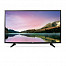 LG 43UH6107  