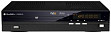Gogen DXDB 215